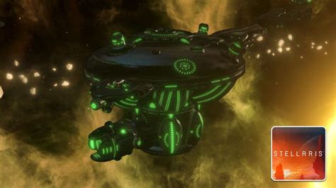 stellaris auto build starbase